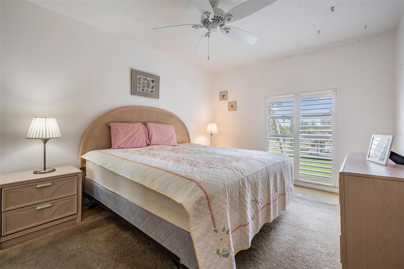 2700 BAYSHORE BLVD #1308, DUNEDIN, FL, 34698