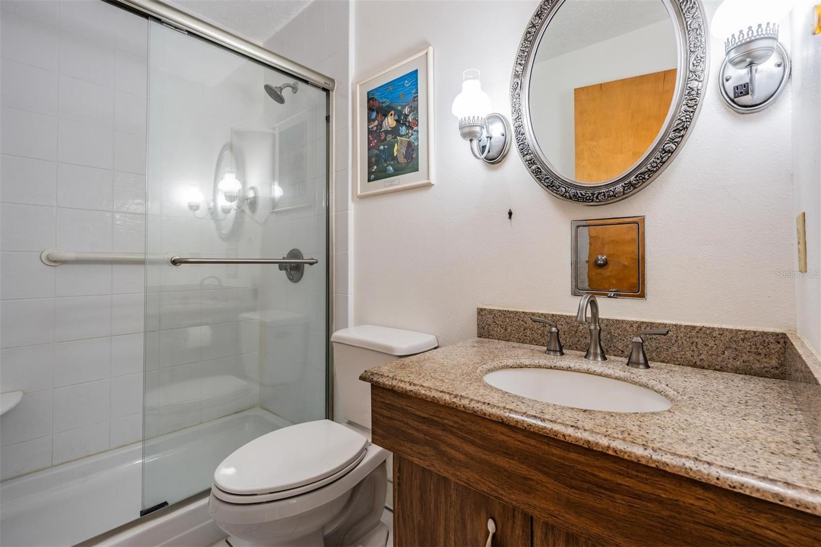 2700 BAYSHORE BLVD #1308, DUNEDIN, FL, 34698