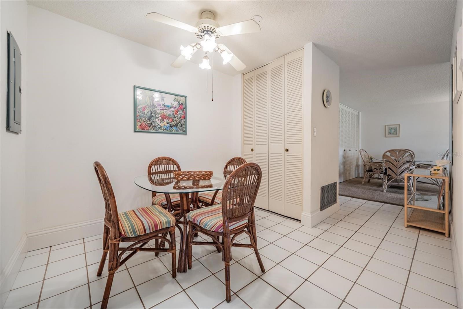 2700 BAYSHORE BLVD #1308, DUNEDIN, FL, 34698