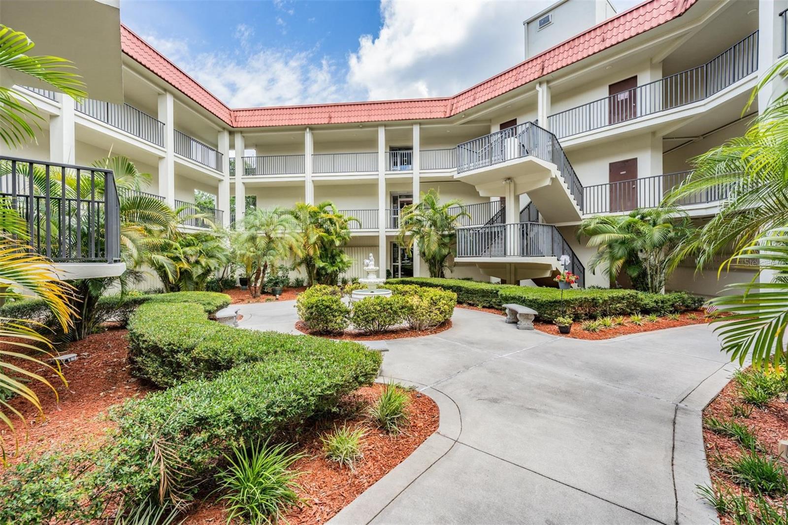 2700 BAYSHORE BLVD #1308, DUNEDIN, FL, 34698