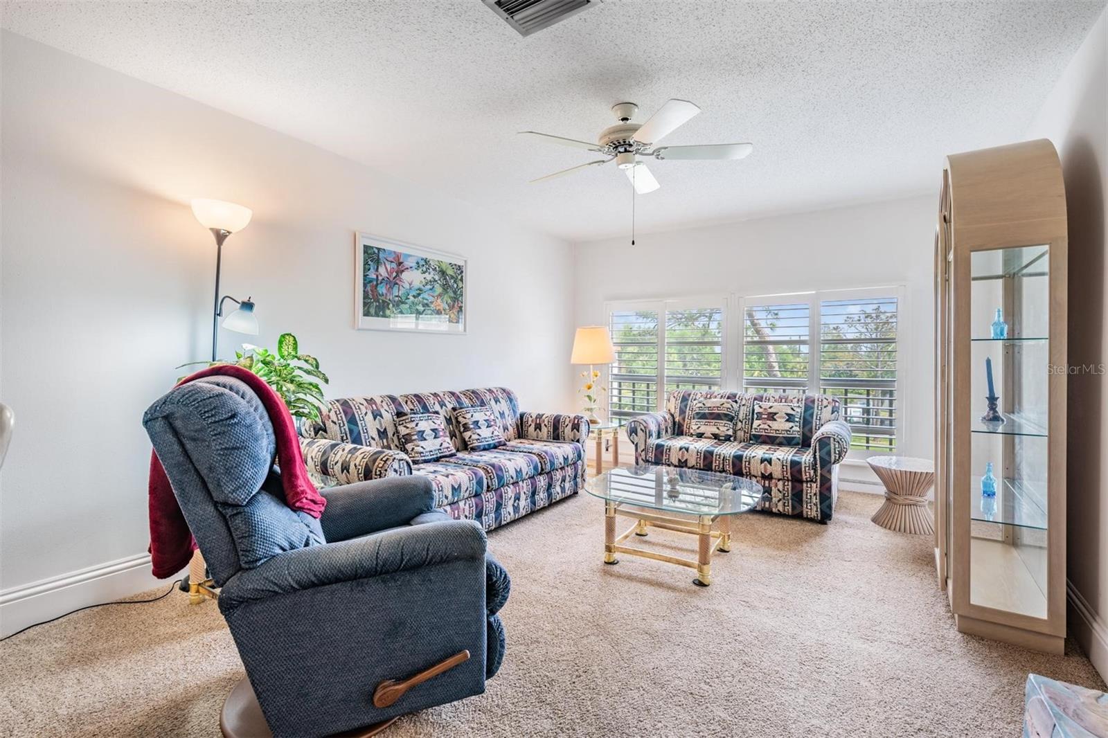 2700 BAYSHORE BLVD #1308, DUNEDIN, FL, 34698