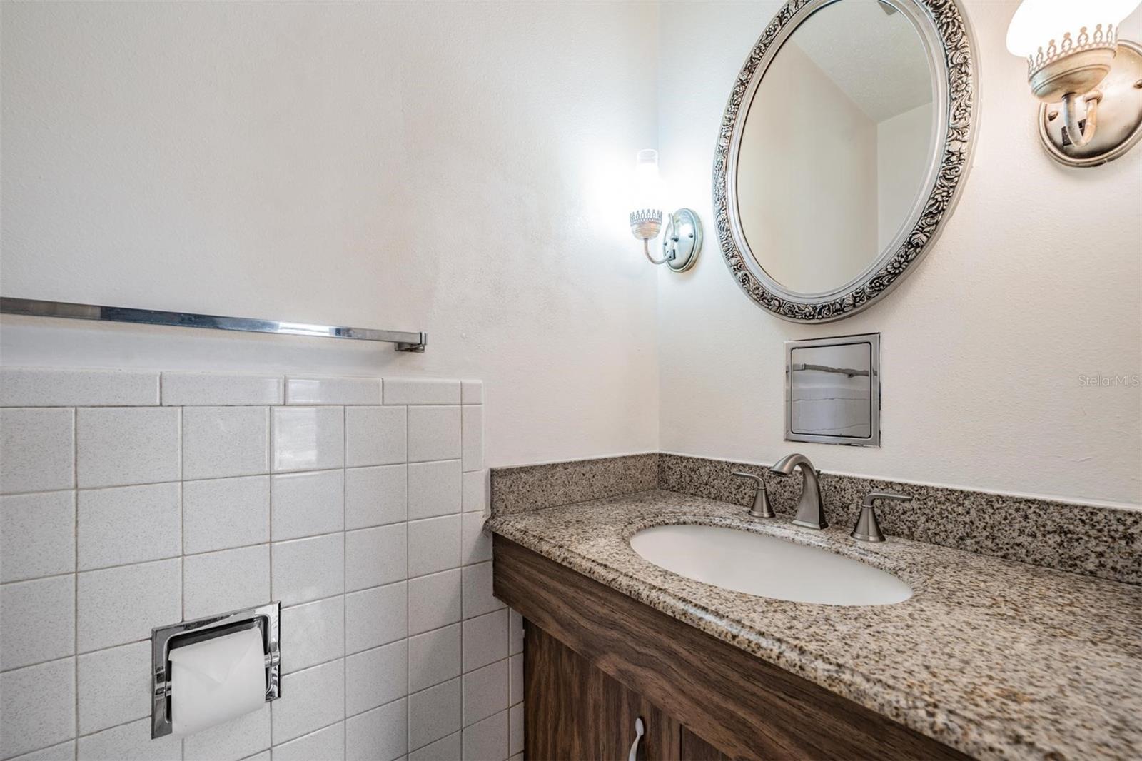 2700 BAYSHORE BLVD #1308, DUNEDIN, FL, 34698