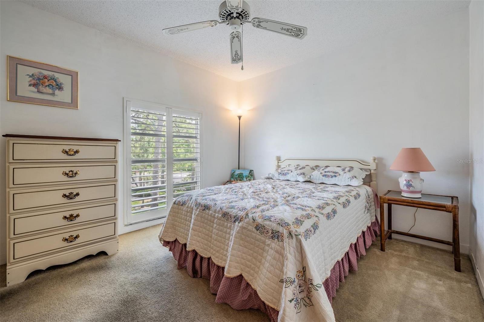 2700 BAYSHORE BLVD #1308, DUNEDIN, FL, 34698