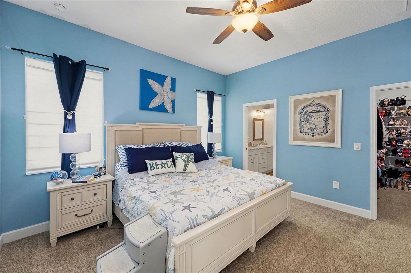 3409 E POWHATAN AVE, TAMPA, FL, 33610