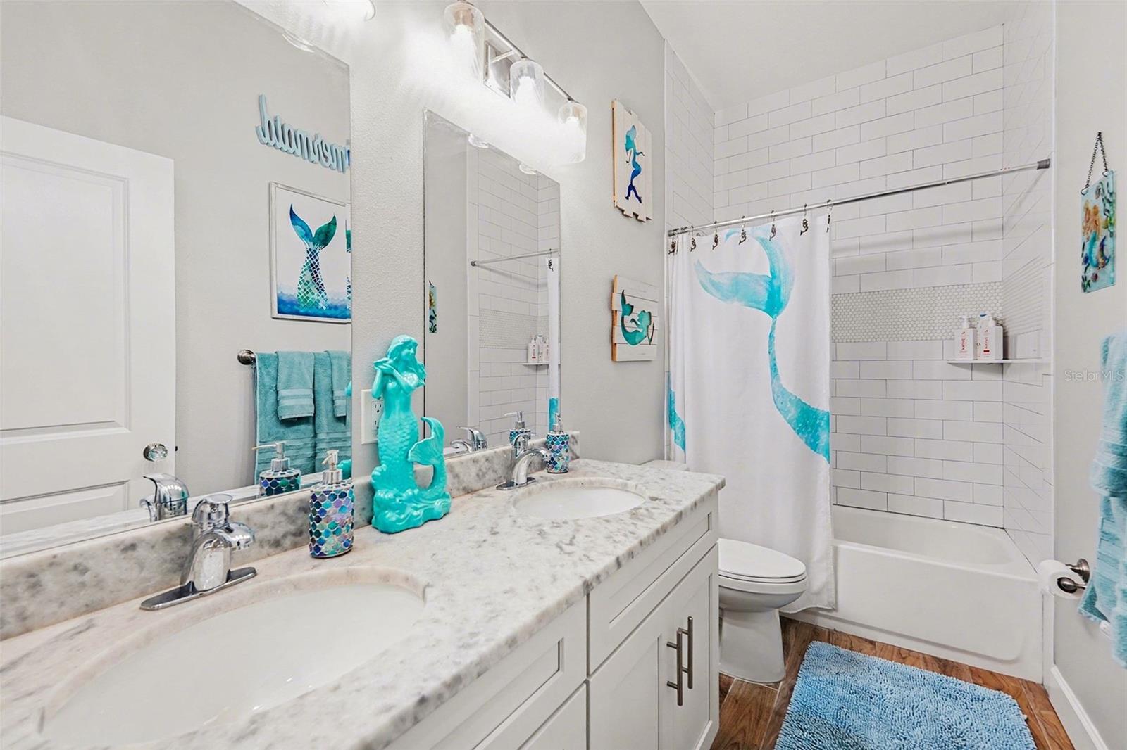 3409 E POWHATAN AVE, TAMPA, FL, 33610