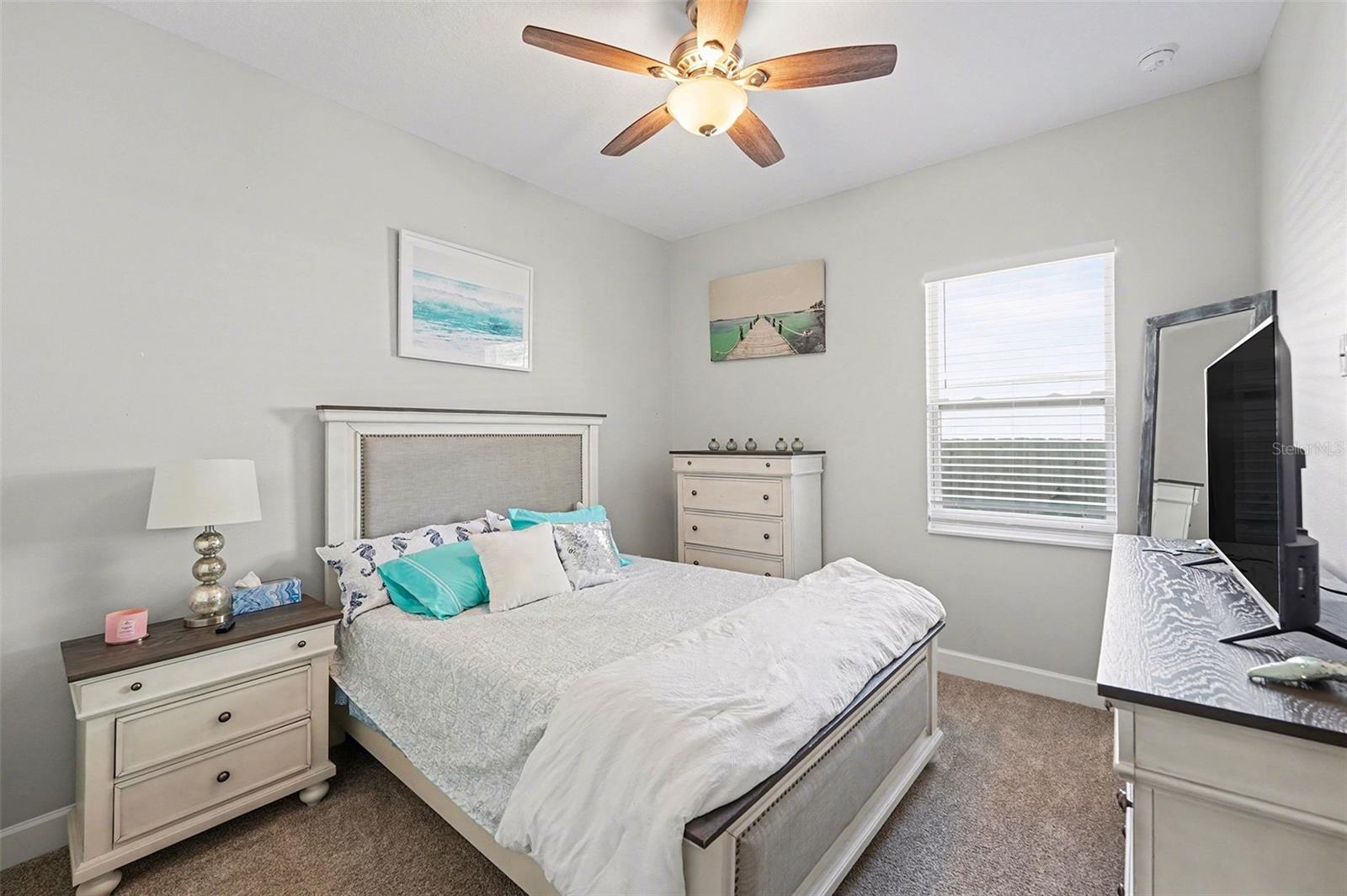 3409 E POWHATAN AVE, TAMPA, FL, 33610