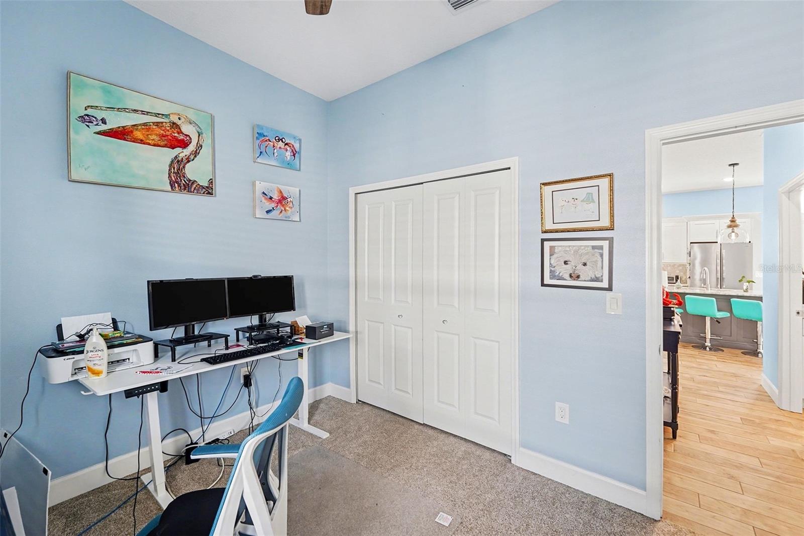 3409 E POWHATAN AVE, TAMPA, FL, 33610