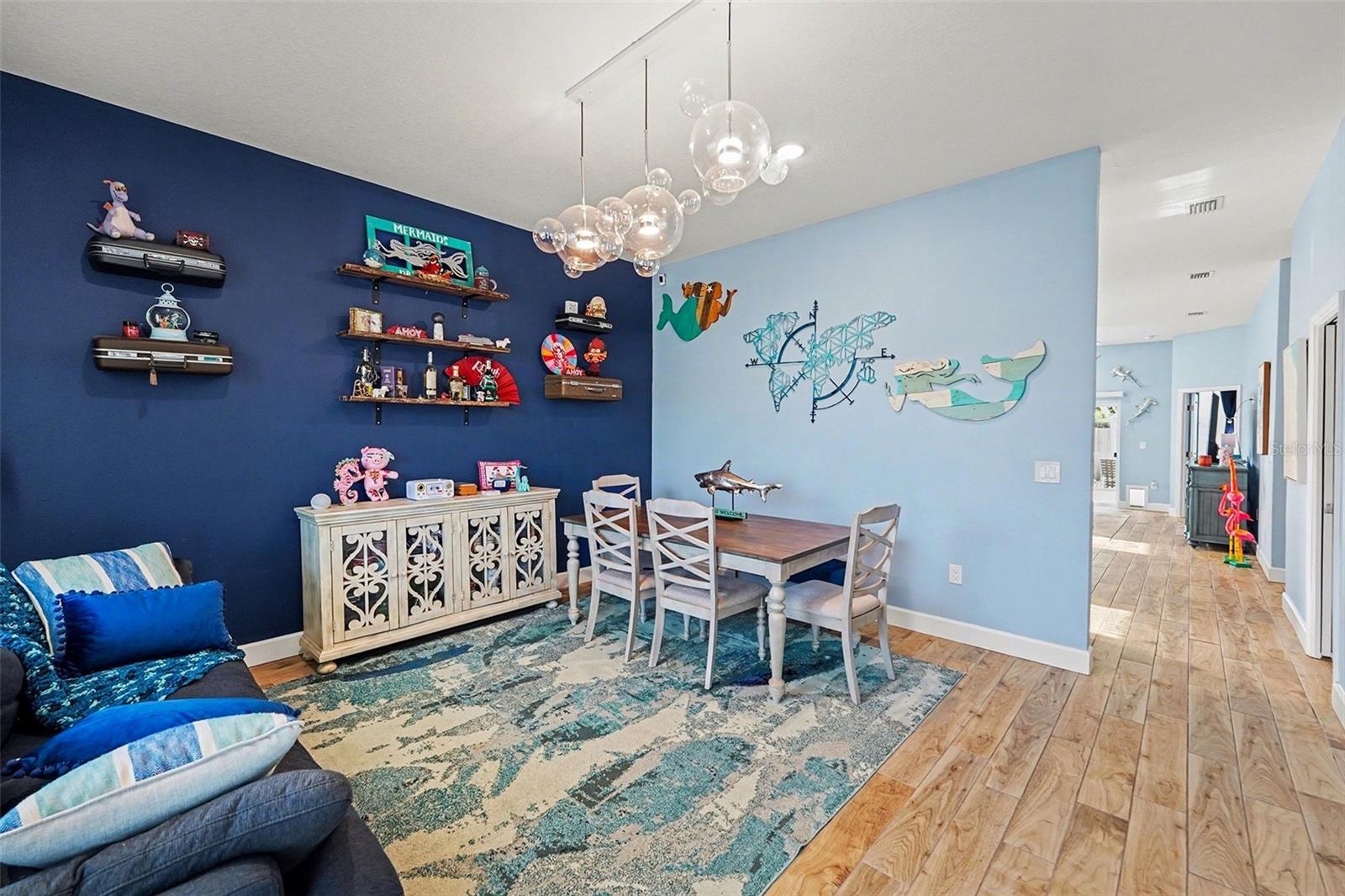 3409 E POWHATAN AVE, TAMPA, FL, 33610