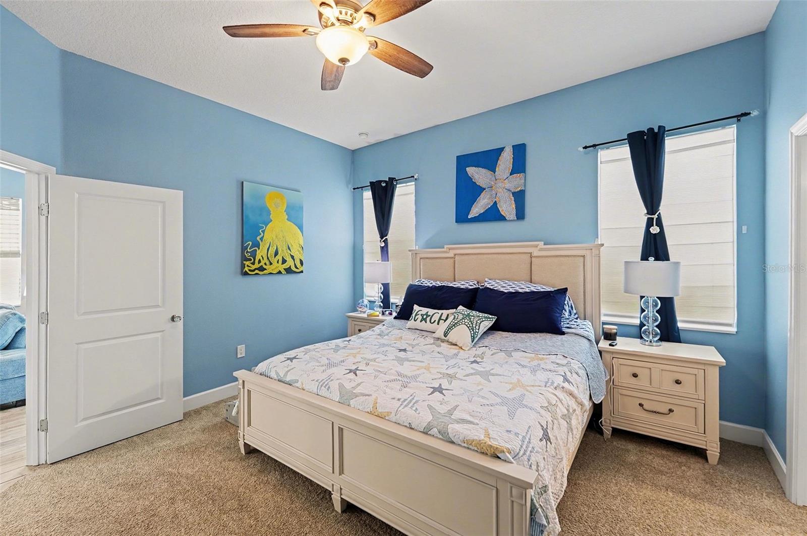 3409 E POWHATAN AVE, TAMPA, FL, 33610