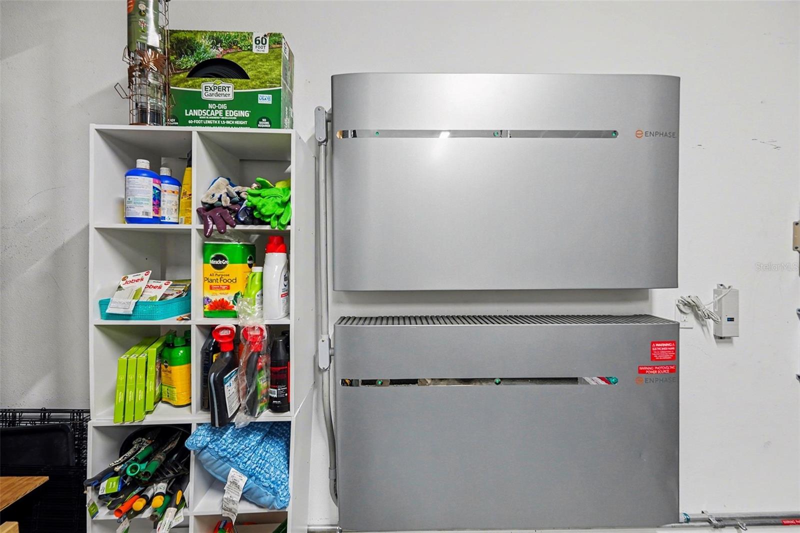 3409 E POWHATAN AVE, TAMPA, FL, 33610