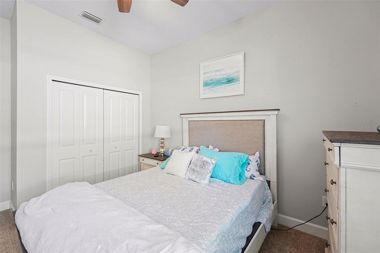 3409 E POWHATAN AVE, TAMPA, FL, 33610