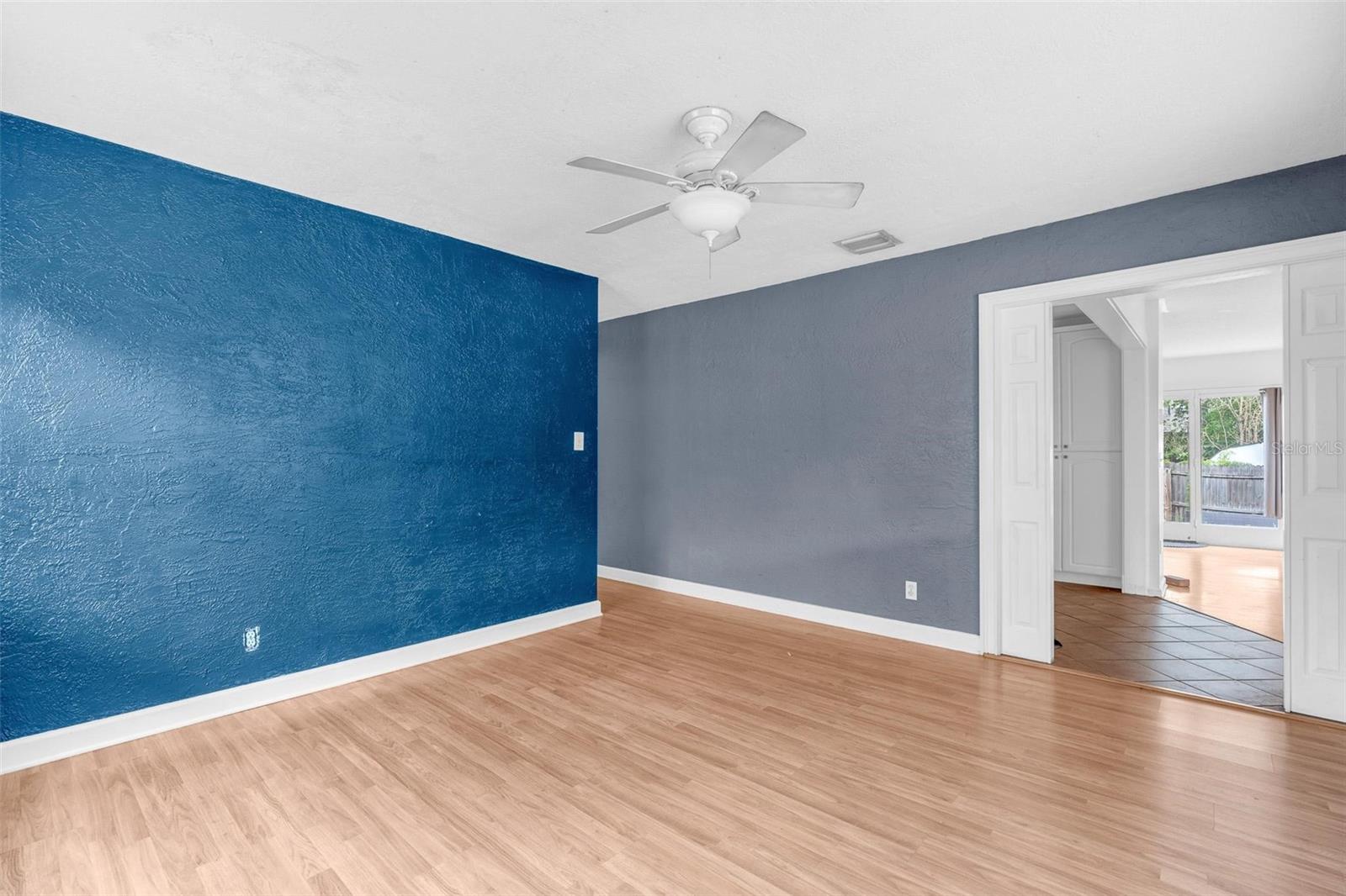 1500 ASBURY AVE, ORLANDO, FL, 32803