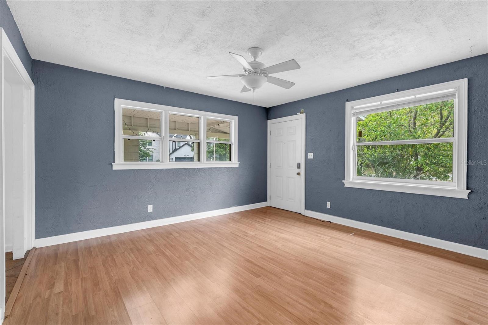 1500 ASBURY AVE, ORLANDO, FL, 32803