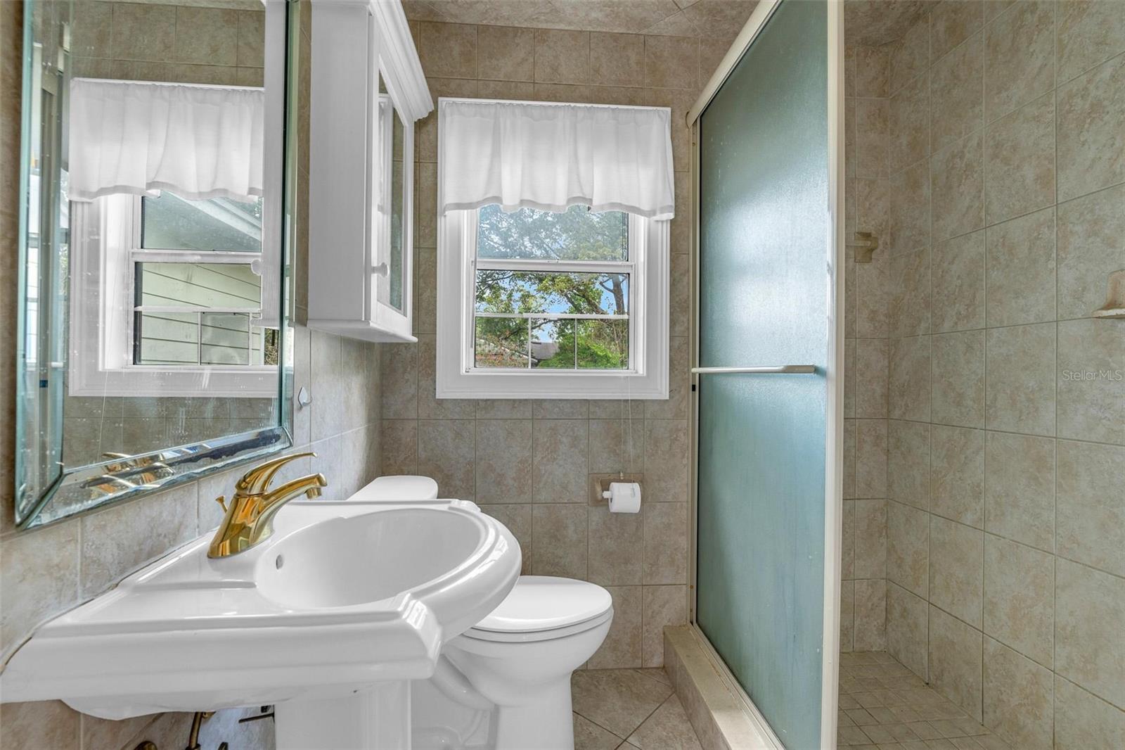 1500 ASBURY AVE, ORLANDO, FL, 32803