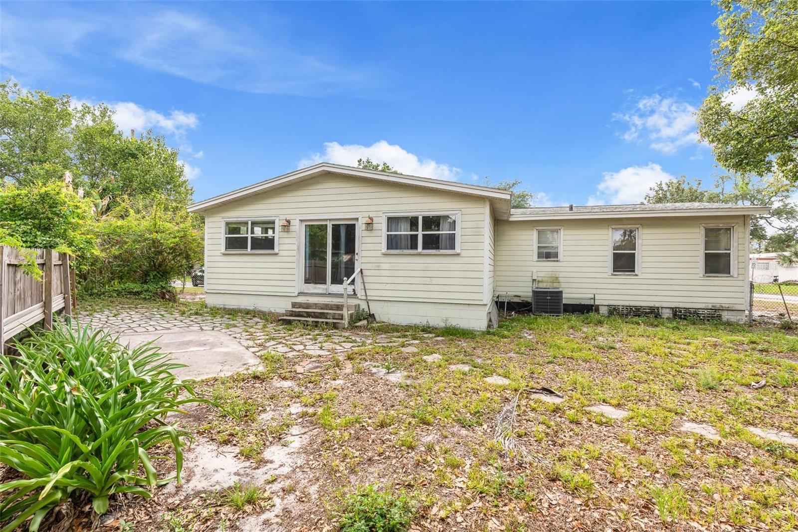 1500 ASBURY AVE, ORLANDO, FL, 32803