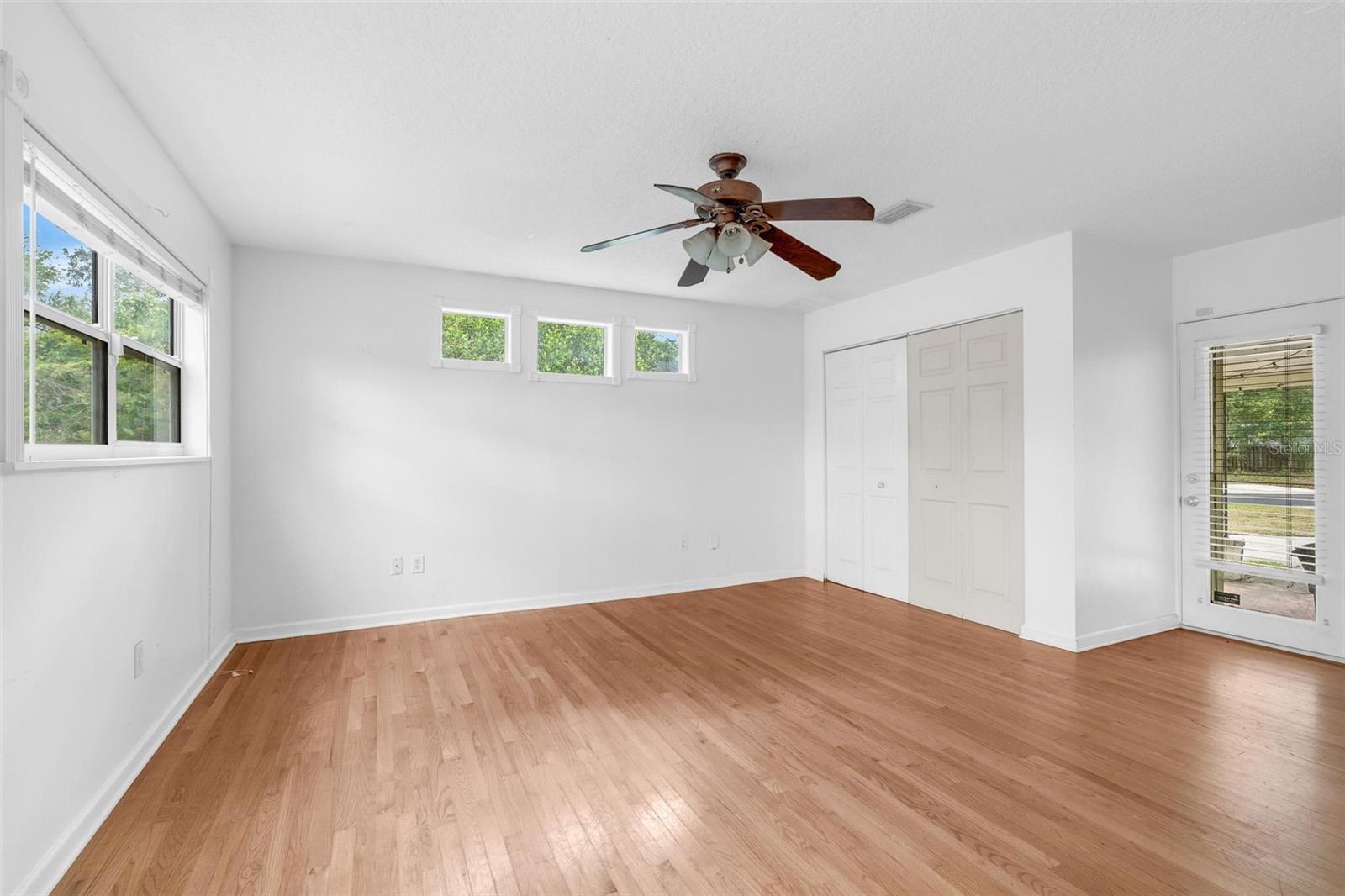 1500 ASBURY AVE, ORLANDO, FL, 32803