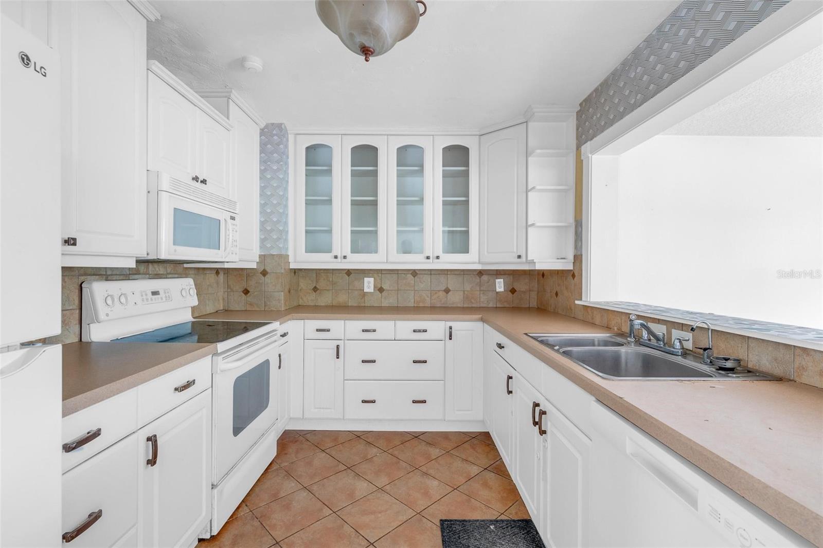 1500 ASBURY AVE, ORLANDO, FL, 32803