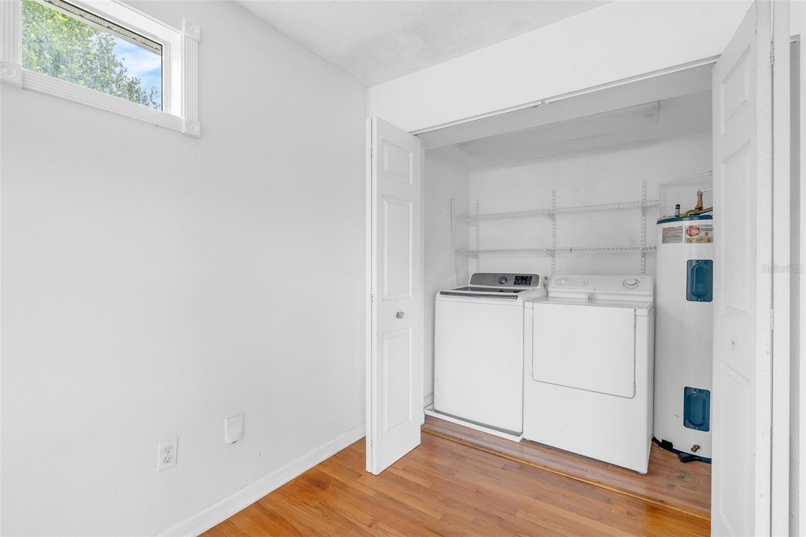 1500 ASBURY AVE, ORLANDO, FL, 32803