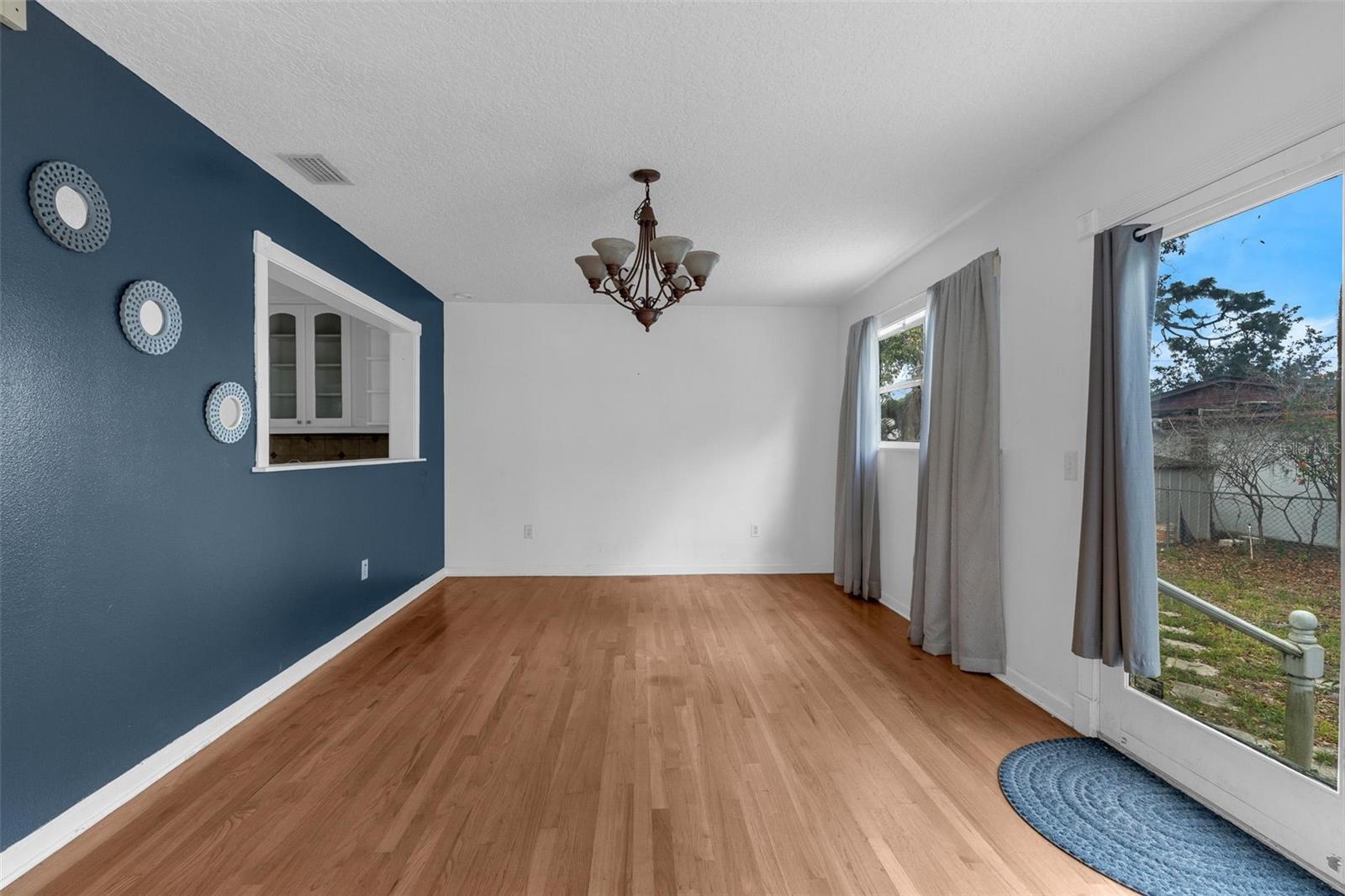 1500 ASBURY AVE, ORLANDO, FL, 32803