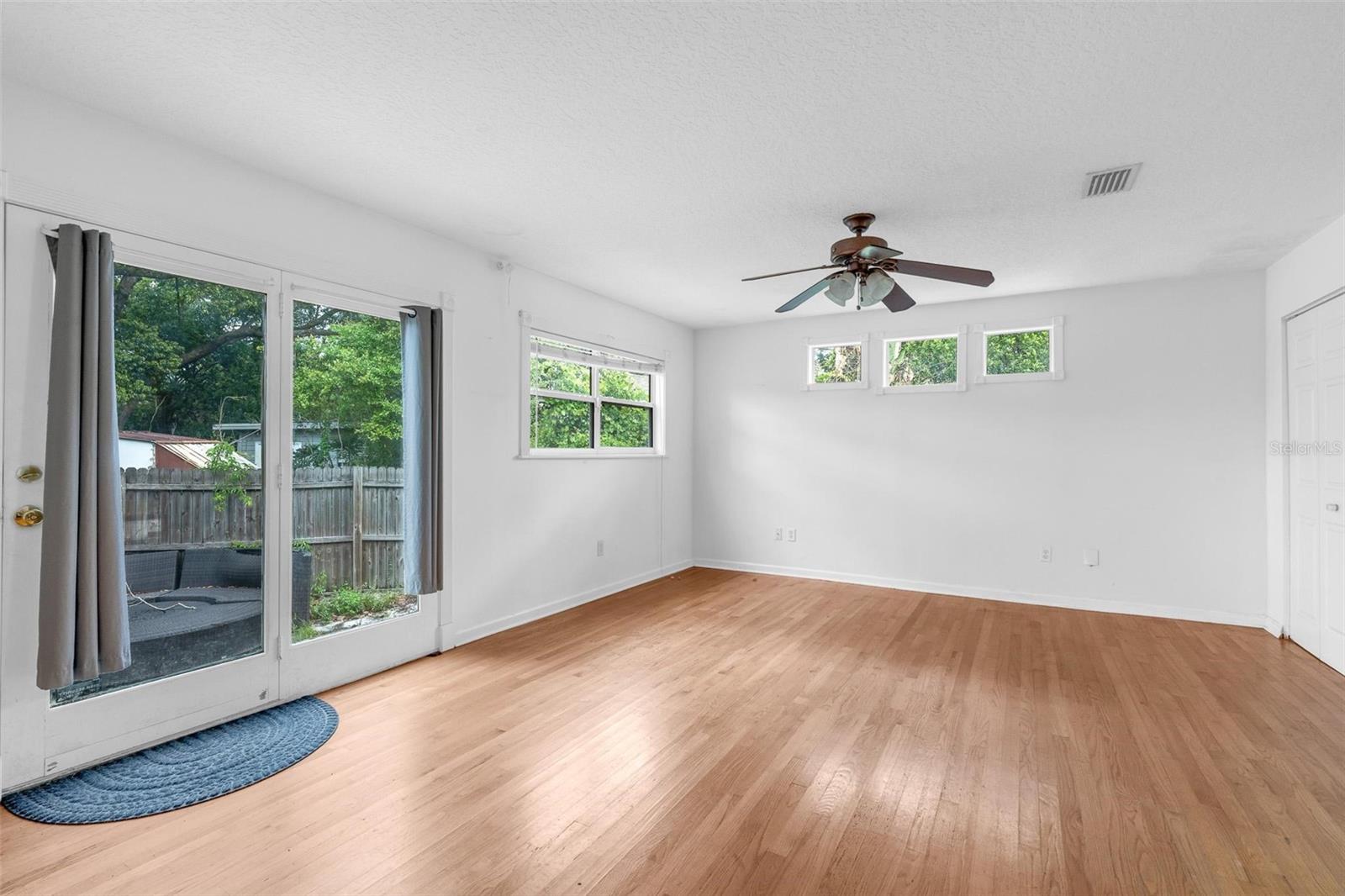 1500 ASBURY AVE, ORLANDO, FL, 32803