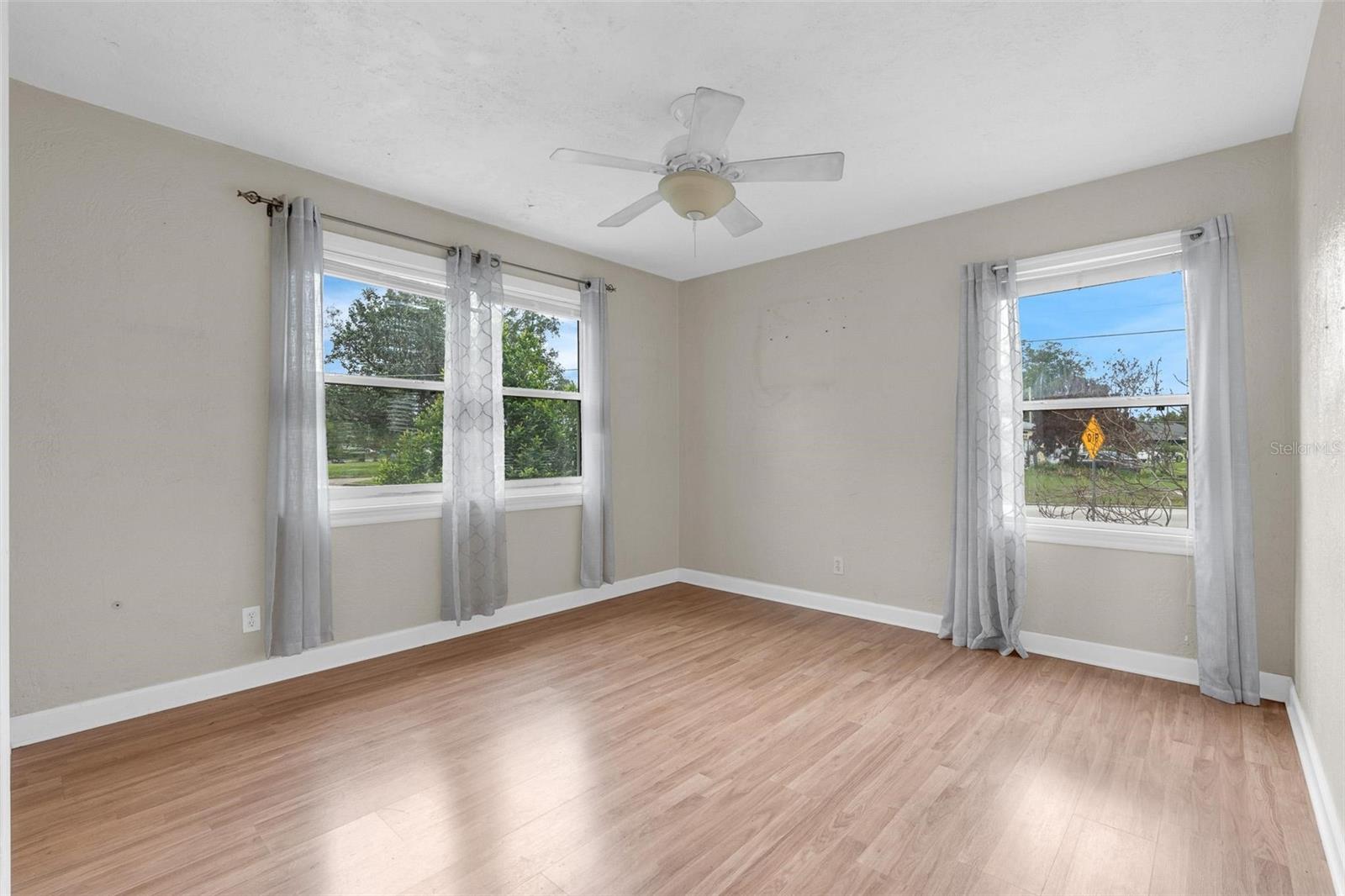 1500 ASBURY AVE, ORLANDO, FL, 32803