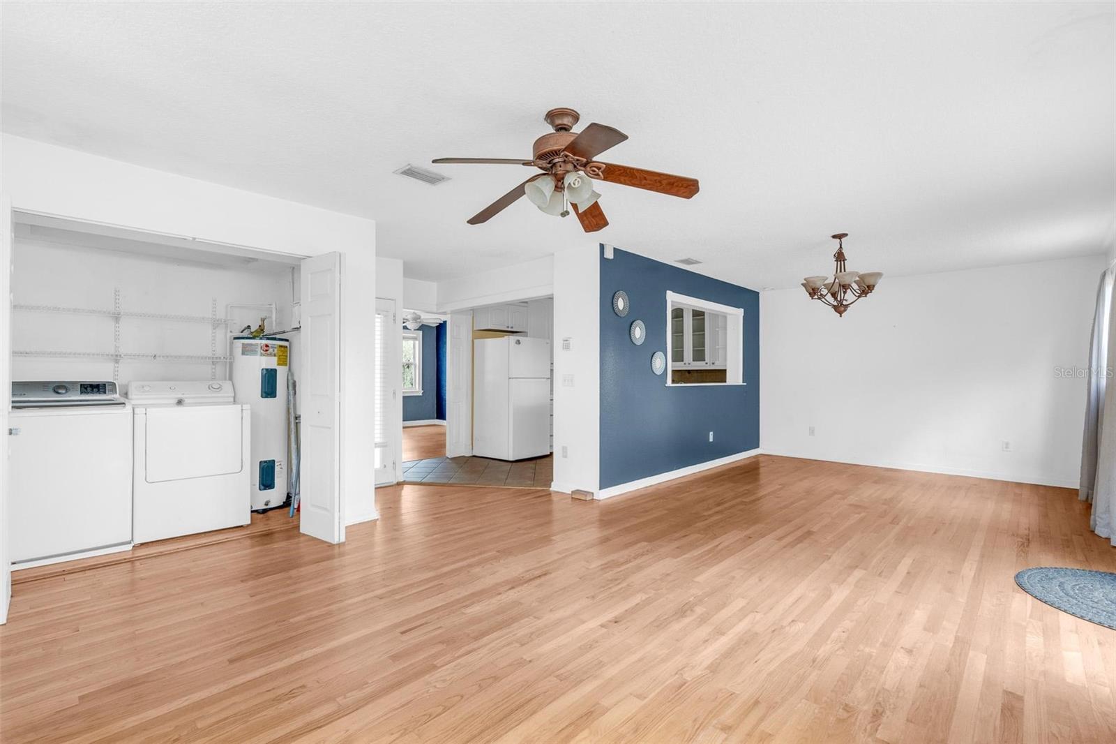 1500 ASBURY AVE, ORLANDO, FL, 32803