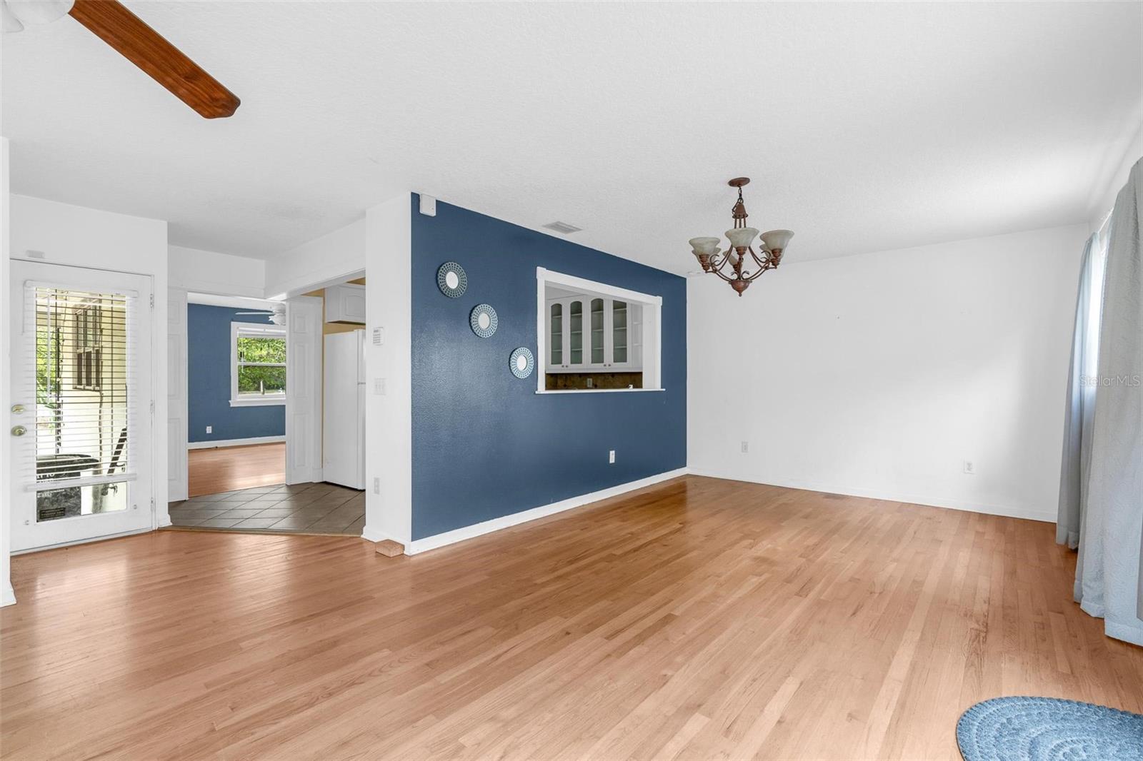 1500 ASBURY AVE, ORLANDO, FL, 32803