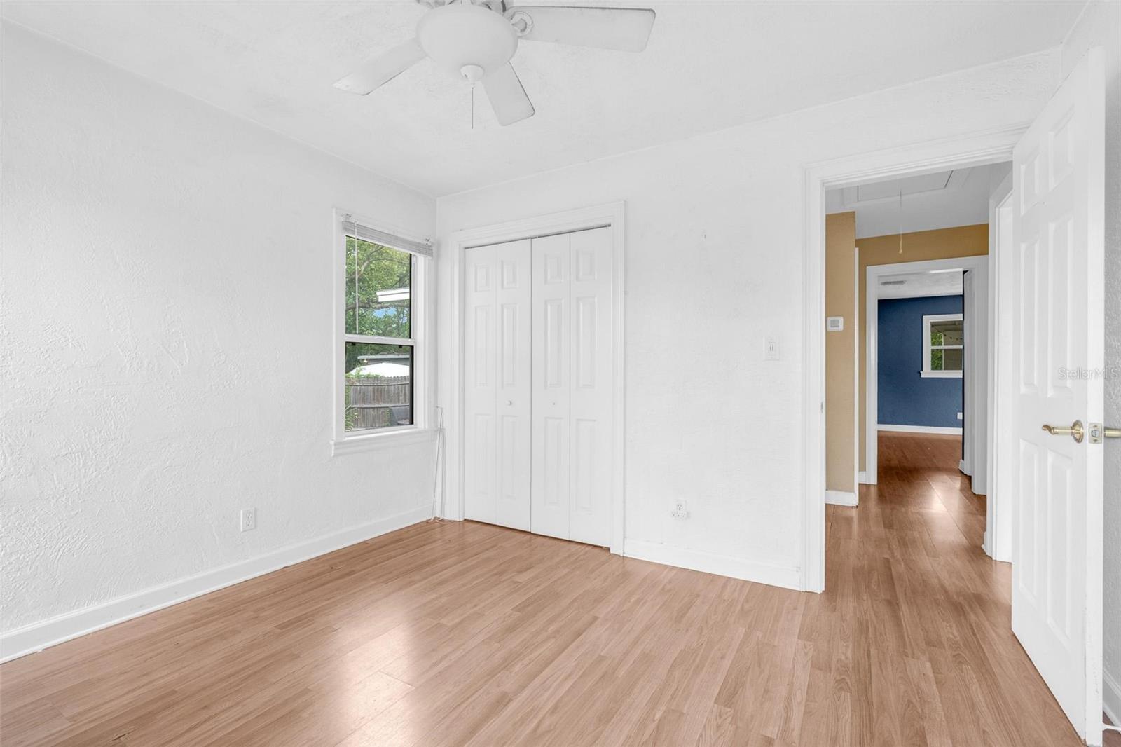 1500 ASBURY AVE, ORLANDO, FL, 32803