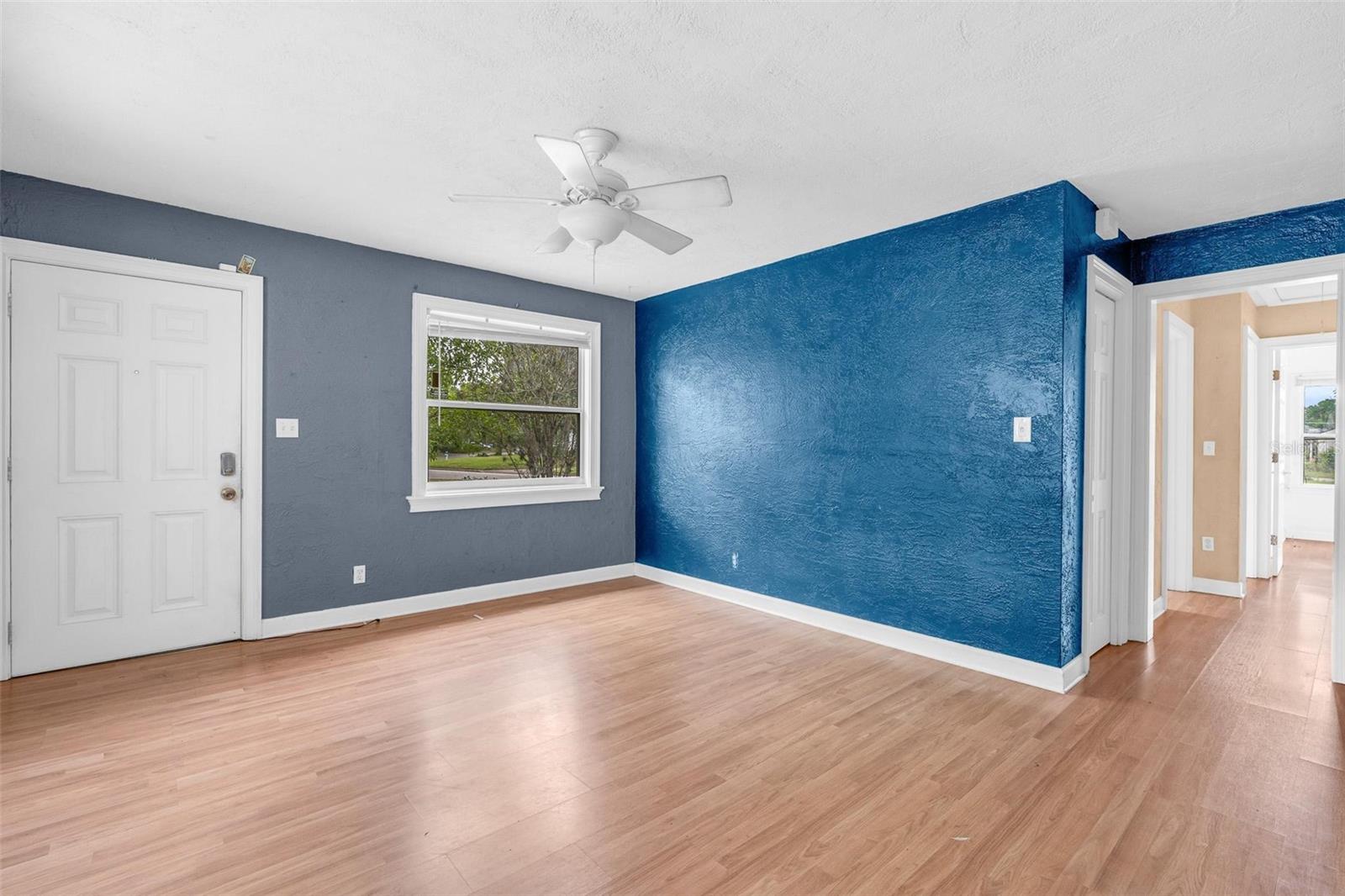 1500 ASBURY AVE, ORLANDO, FL, 32803