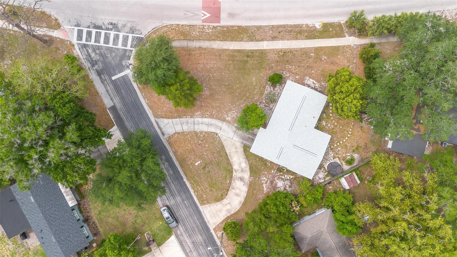 1500 ASBURY AVE, ORLANDO, FL, 32803