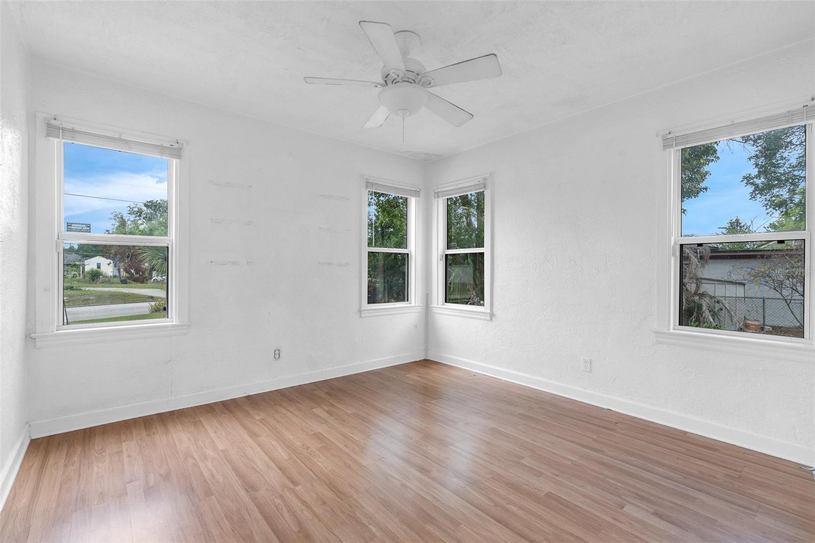 1500 ASBURY AVE, ORLANDO, FL, 32803