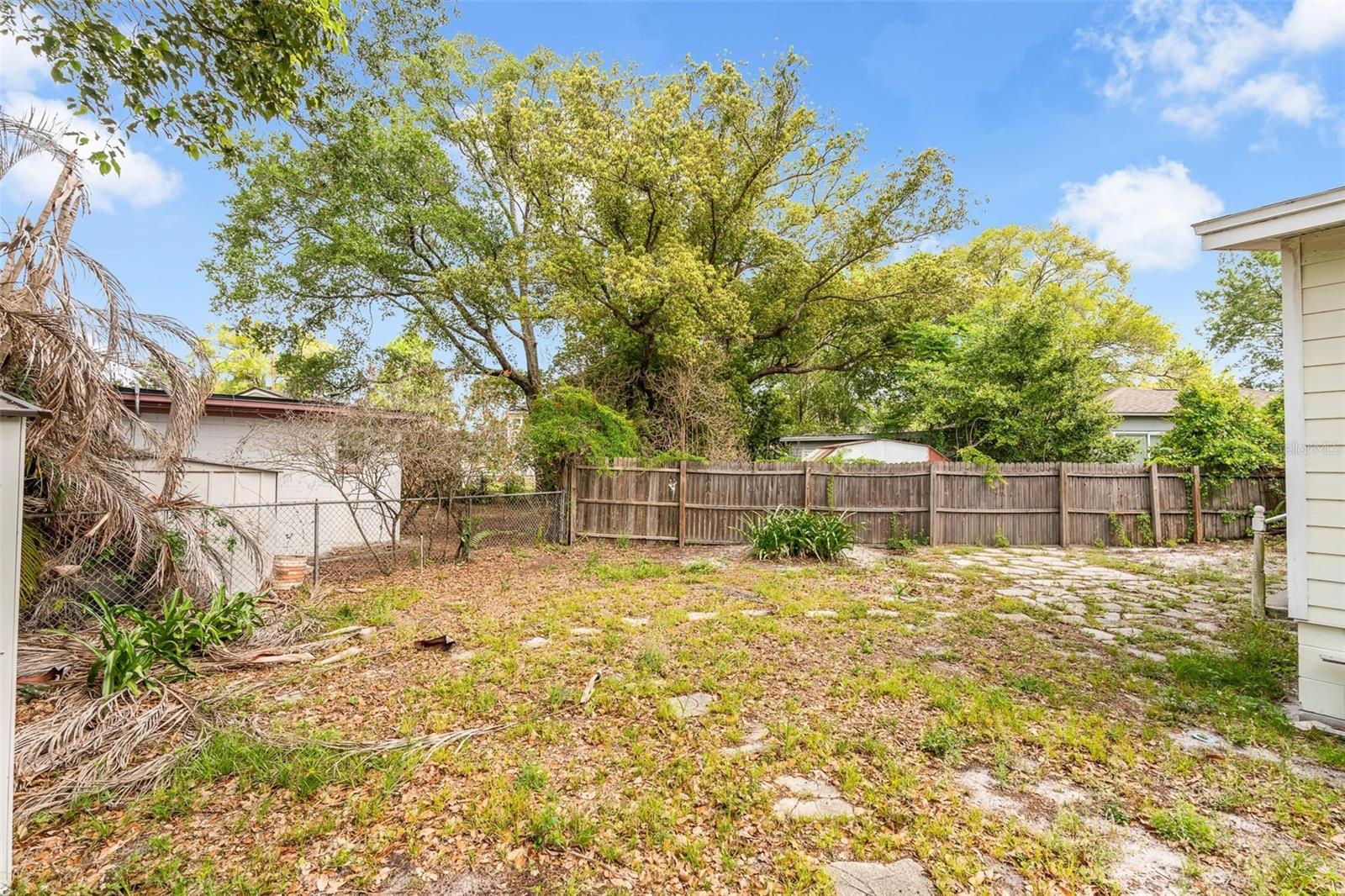 1500 ASBURY AVE, ORLANDO, FL, 32803