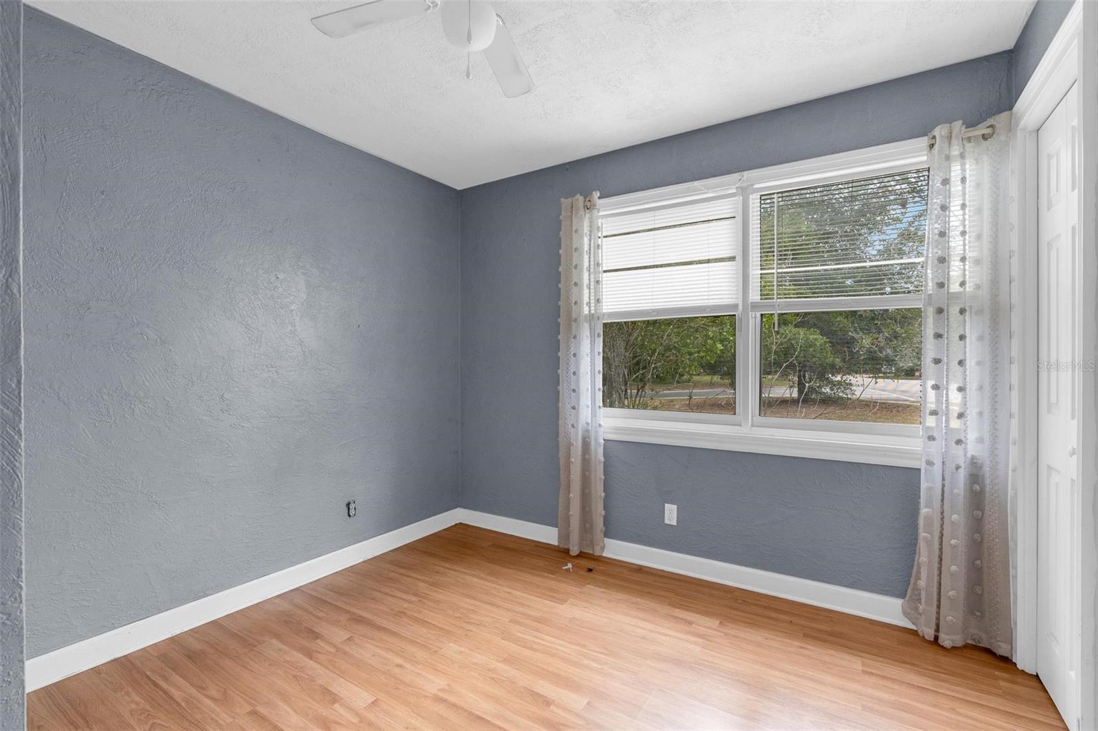 1500 ASBURY AVE, ORLANDO, FL, 32803