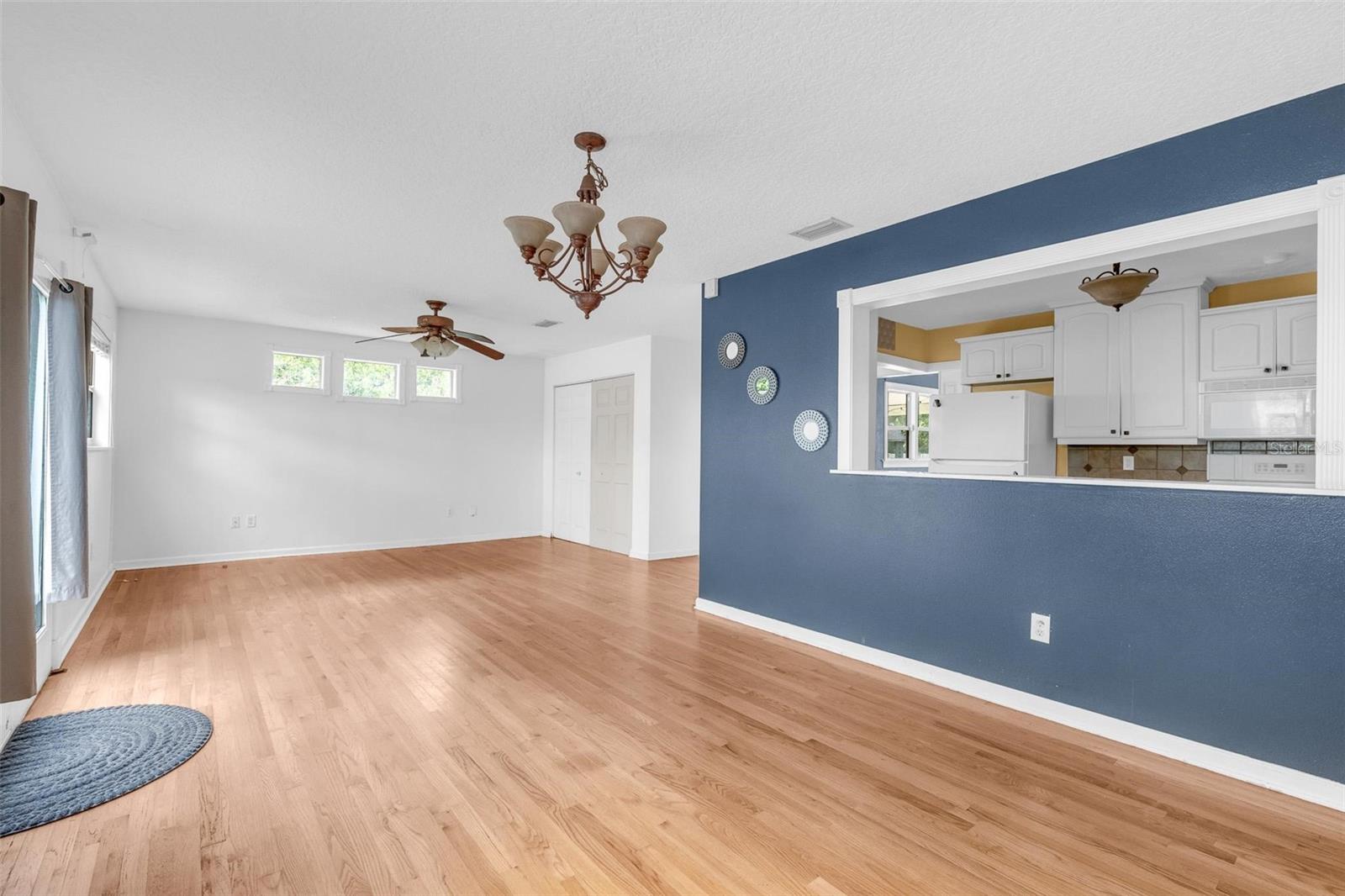 1500 ASBURY AVE, ORLANDO, FL, 32803