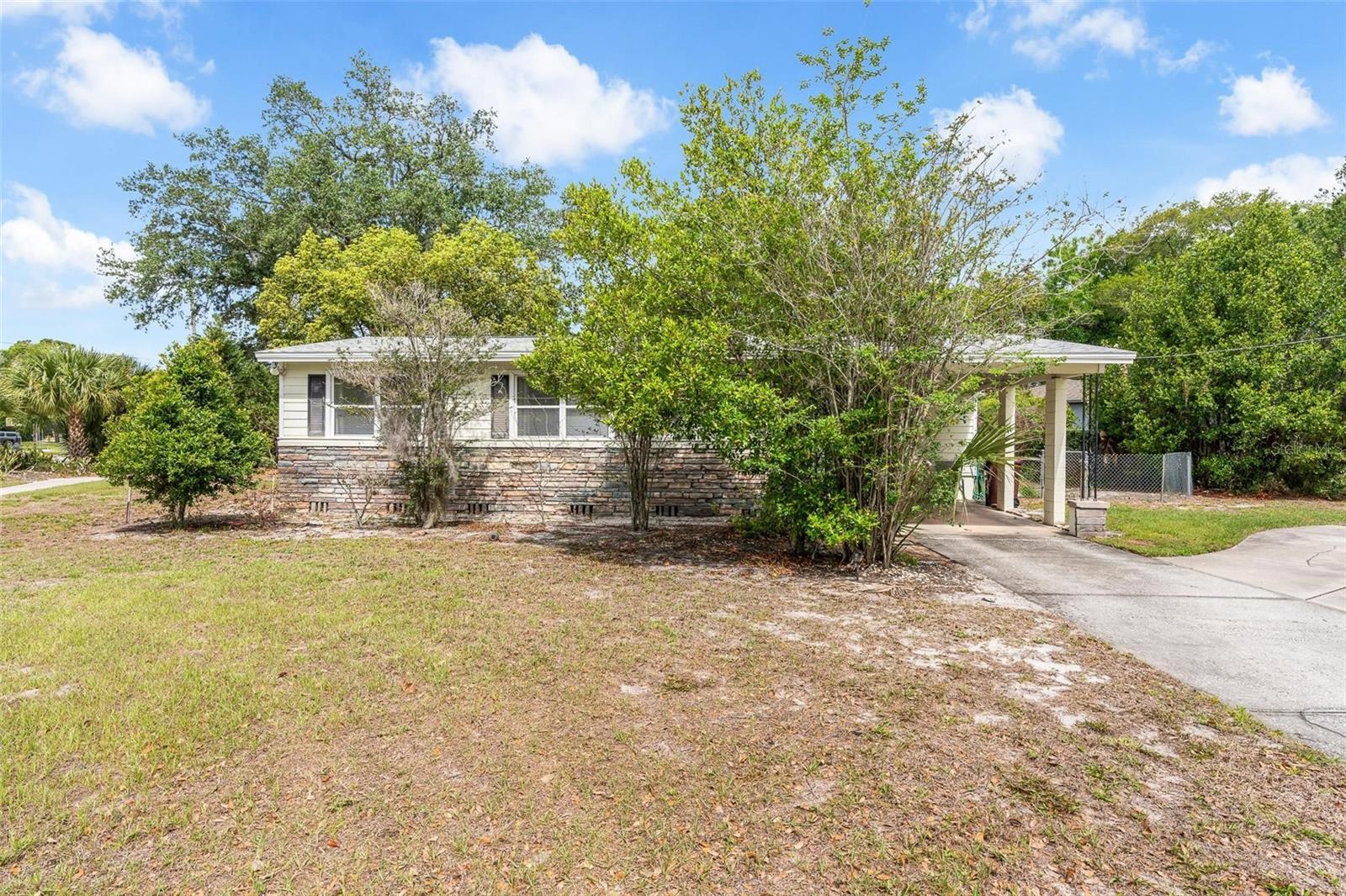 1500 ASBURY AVE, ORLANDO, FL, 32803