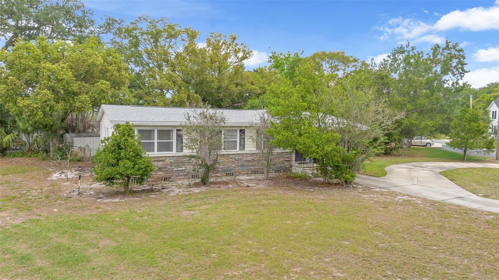 1500 ASBURY AVE, ORLANDO, FL, 32803