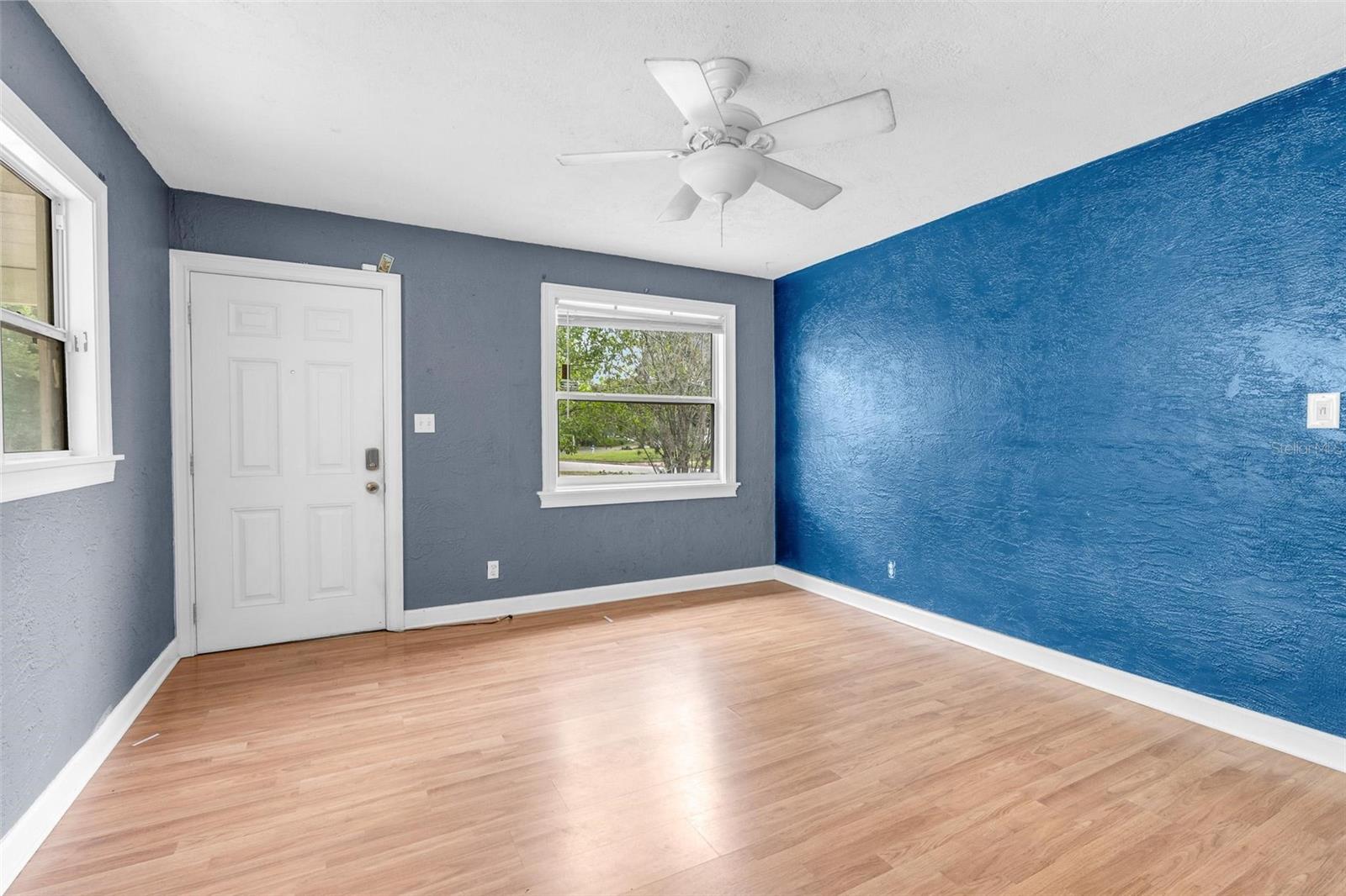 1500 ASBURY AVE, ORLANDO, FL, 32803