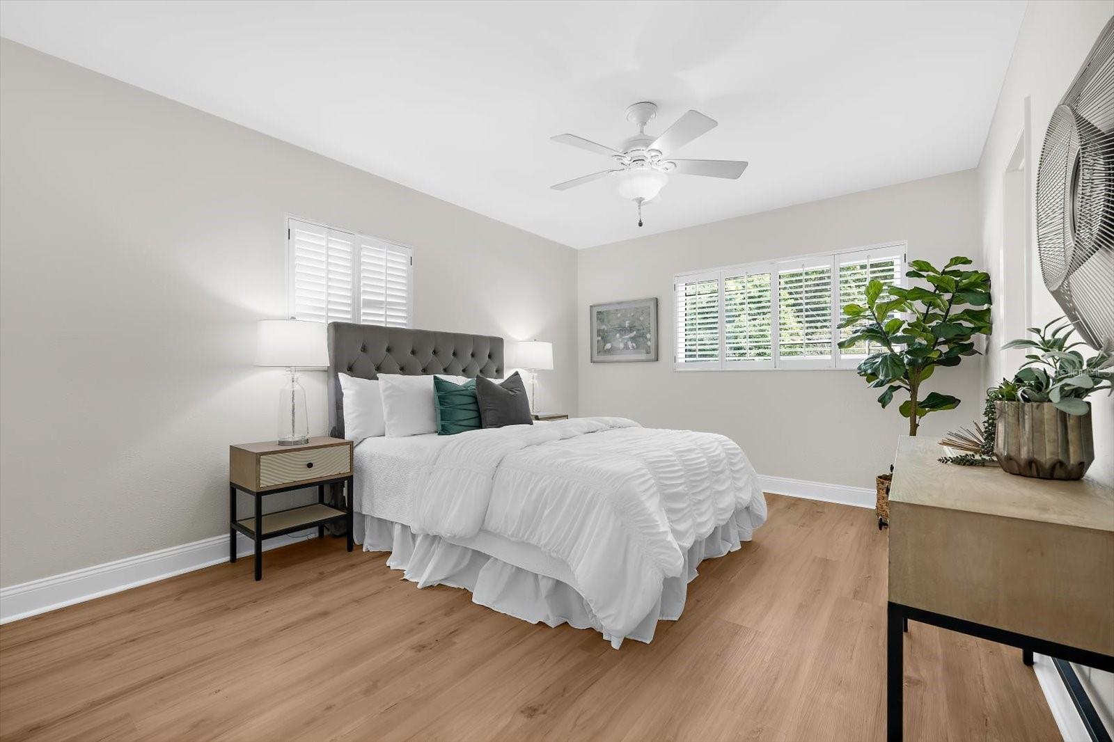 3315 W BEAUMONT ST, TAMPA, FL, 33611