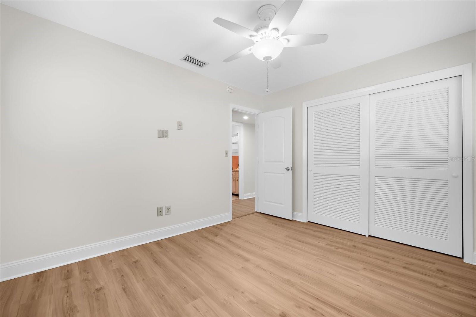 3315 W BEAUMONT ST, TAMPA, FL, 33611