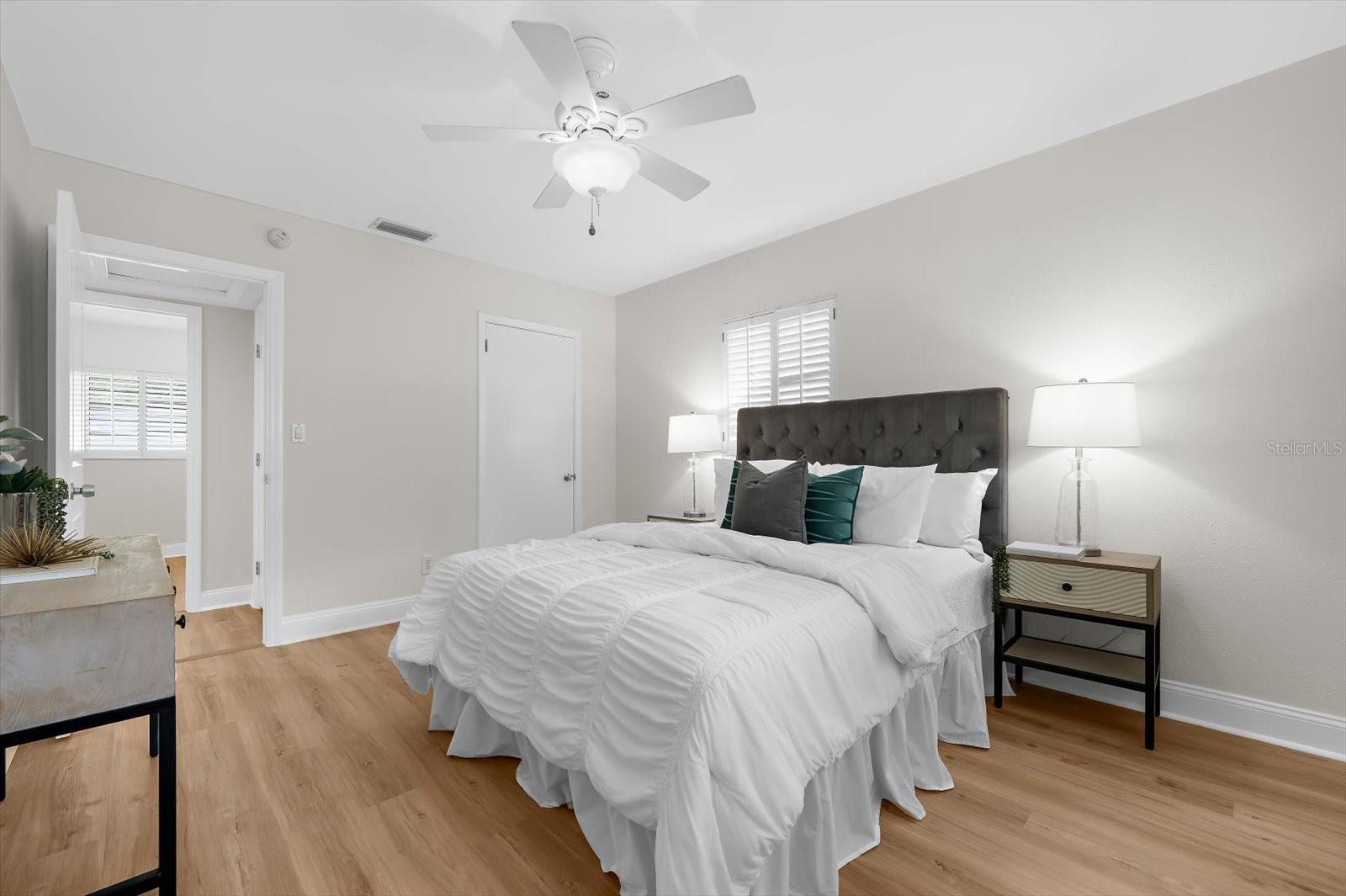 3315 W BEAUMONT ST, TAMPA, FL, 33611