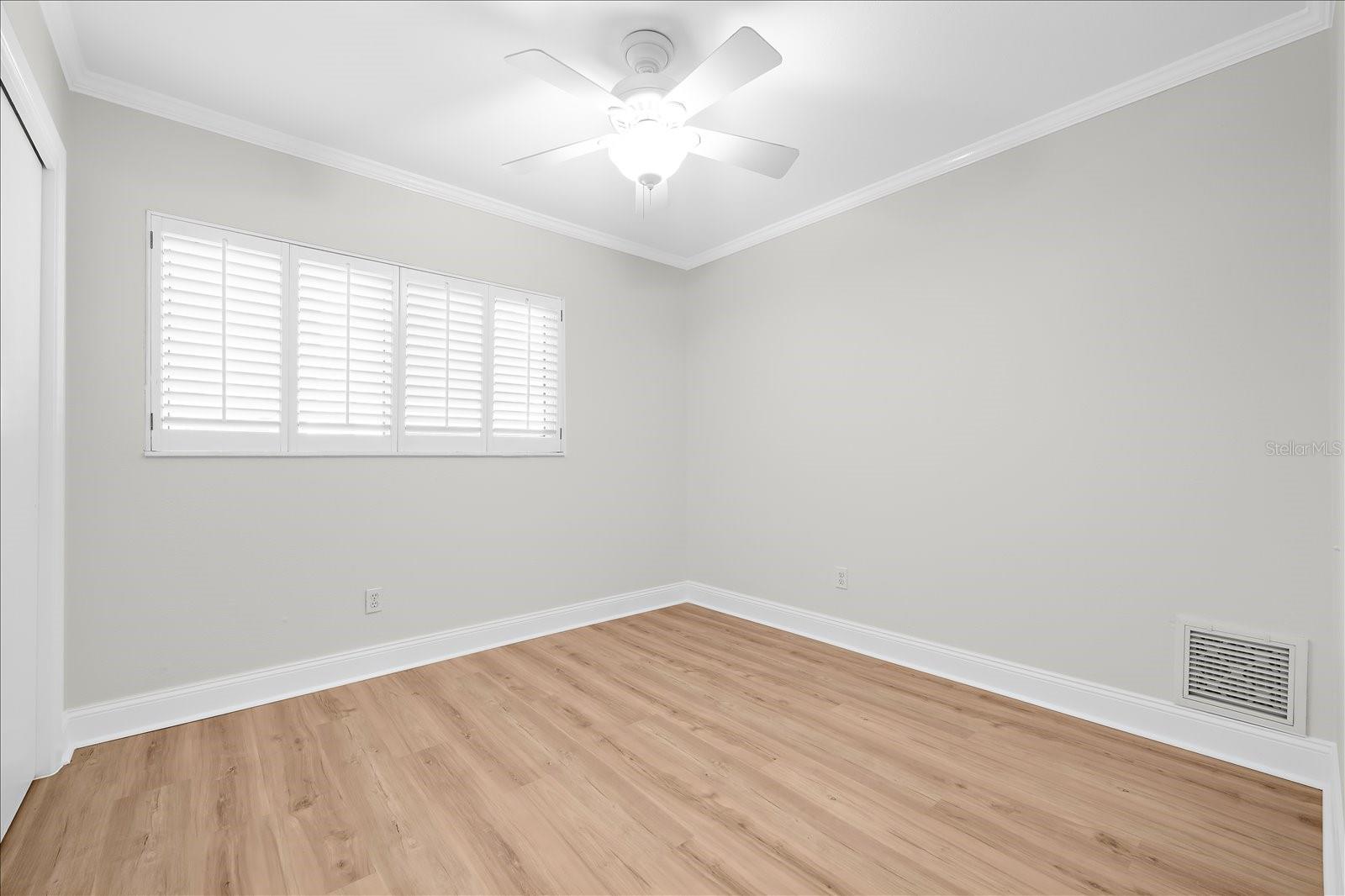 3315 W BEAUMONT ST, TAMPA, FL, 33611