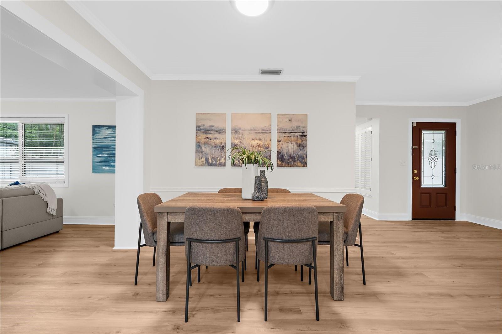 3315 W BEAUMONT ST, TAMPA, FL, 33611