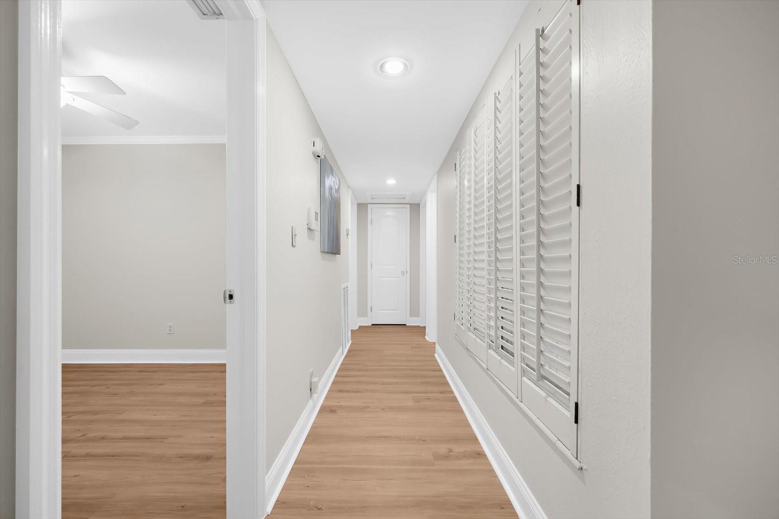 3315 W BEAUMONT ST, TAMPA, FL, 33611