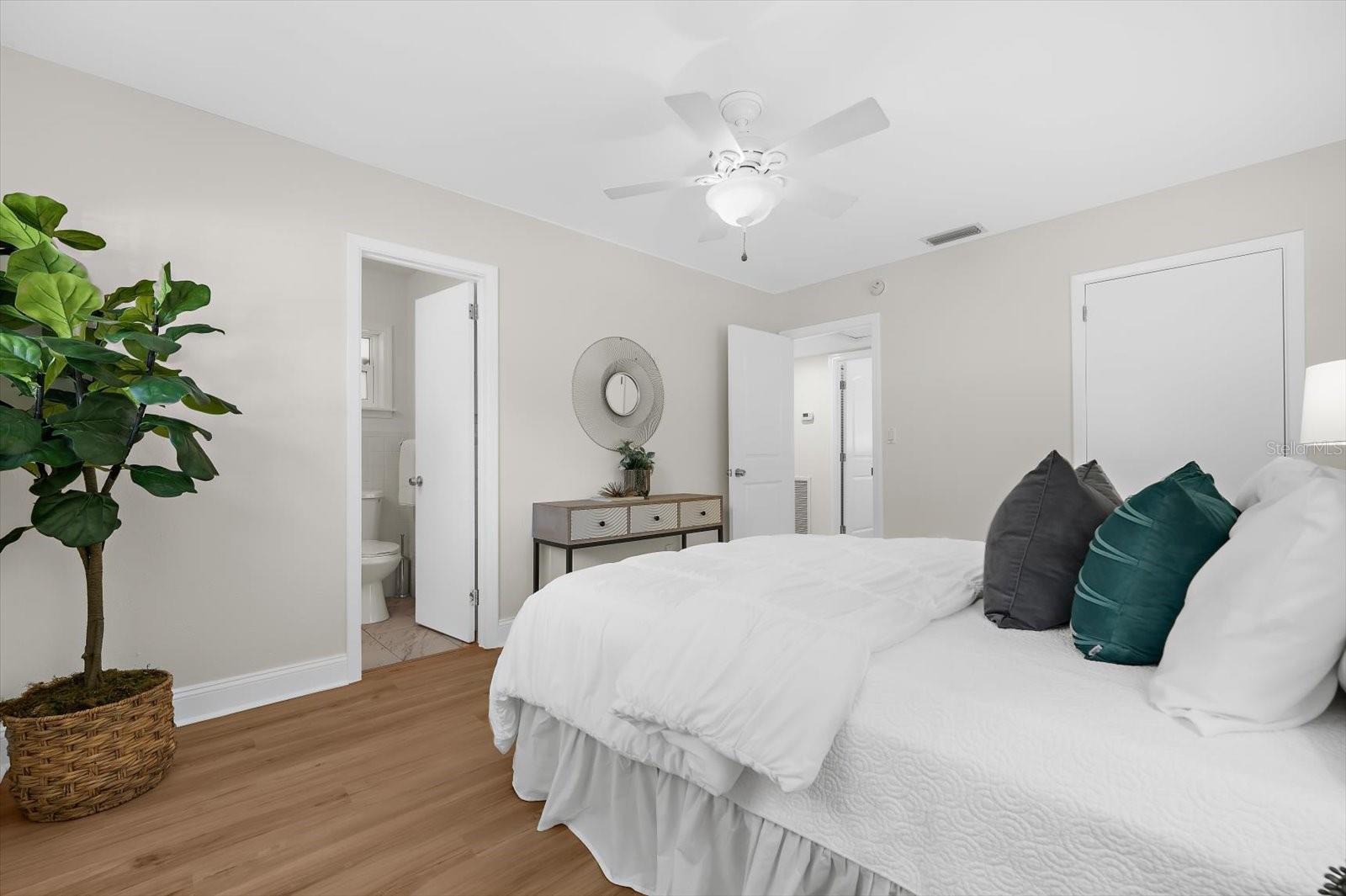 3315 W BEAUMONT ST, TAMPA, FL, 33611