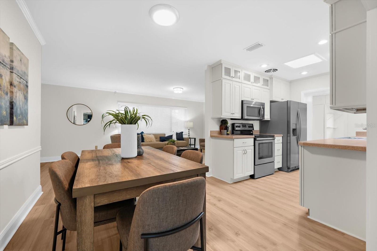 3315 W BEAUMONT ST, TAMPA, FL, 33611