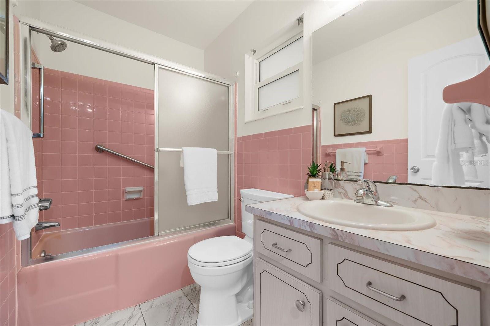 3315 W BEAUMONT ST, TAMPA, FL, 33611