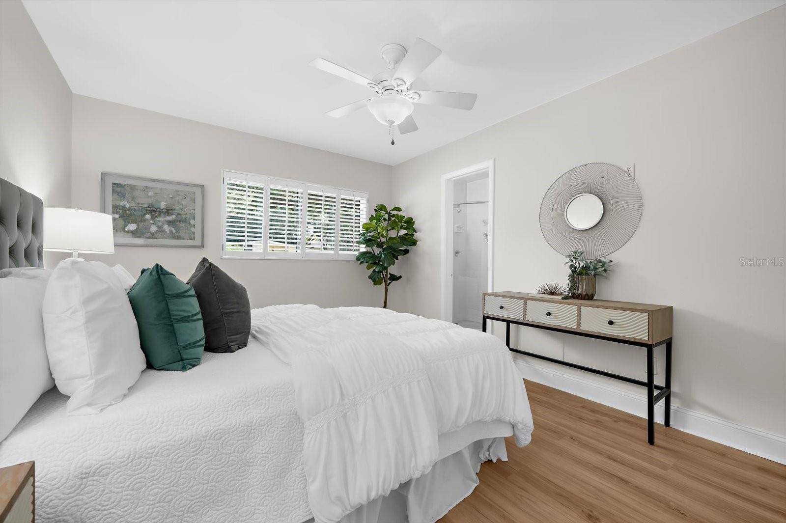 3315 W BEAUMONT ST, TAMPA, FL, 33611