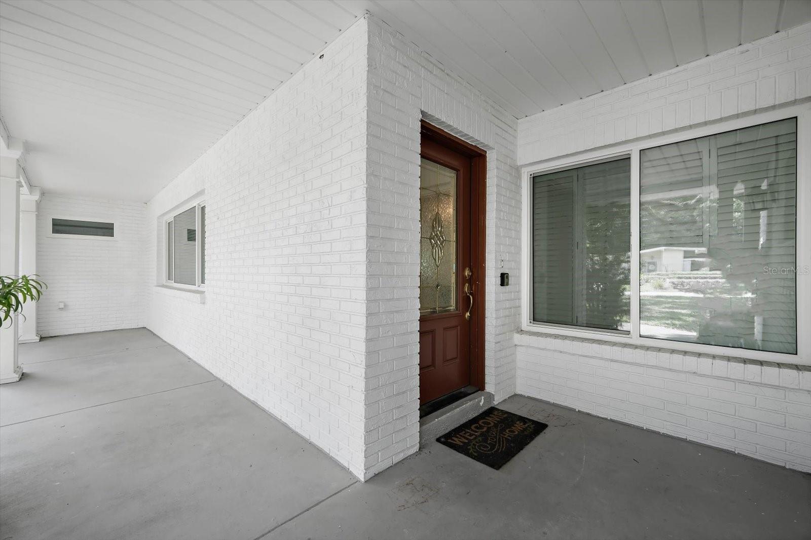 3315 W BEAUMONT ST, TAMPA, FL, 33611