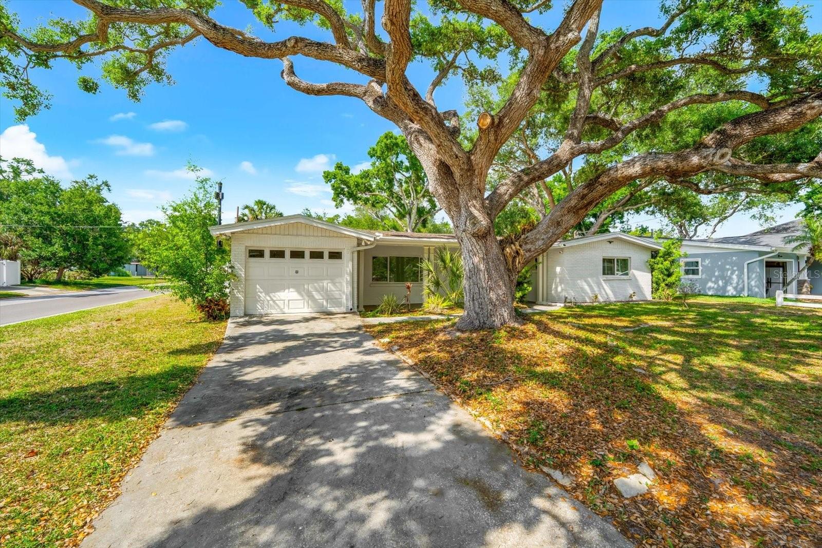 3315 W BEAUMONT ST, TAMPA, FL, 33611