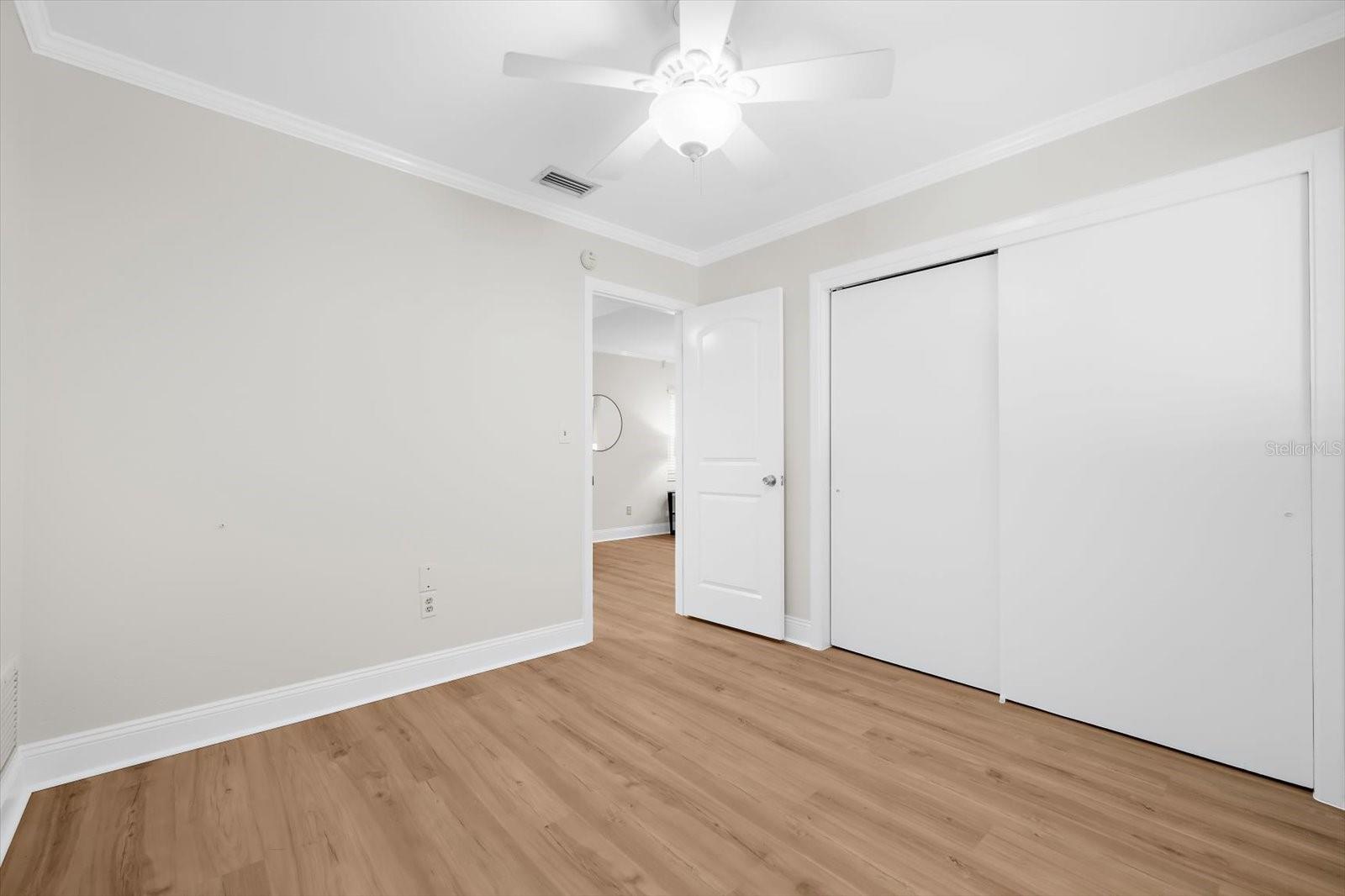 3315 W BEAUMONT ST, TAMPA, FL, 33611